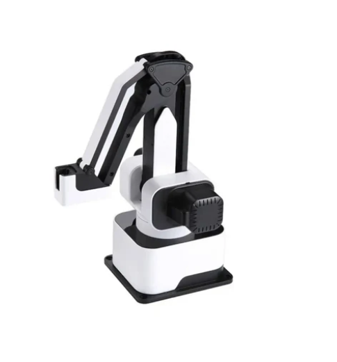 Rotrics DexArm New Luxury Edition Integrated Robot Arm