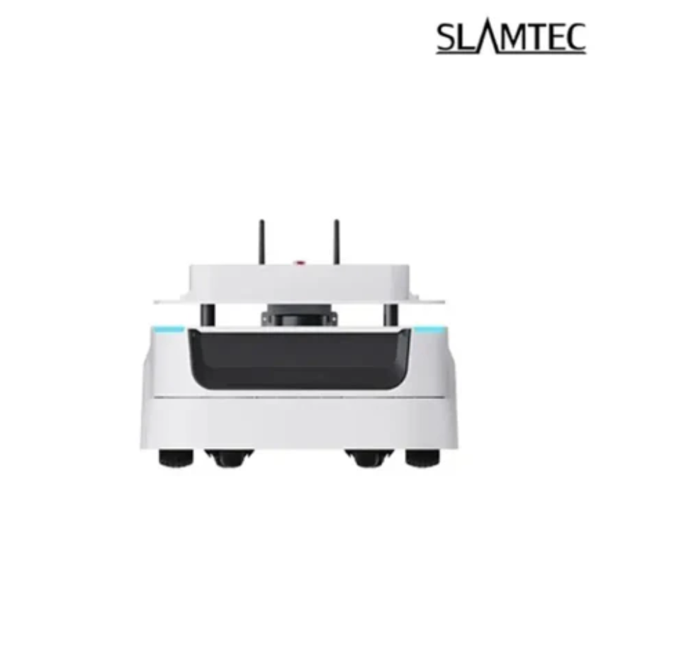 Slamtec Robot Base Athena 2.0