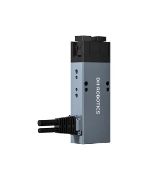 PGE-15-10-OS split type electric parallel gripper (with control box)