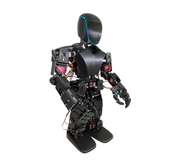 YouBionic X4 humanoid robot