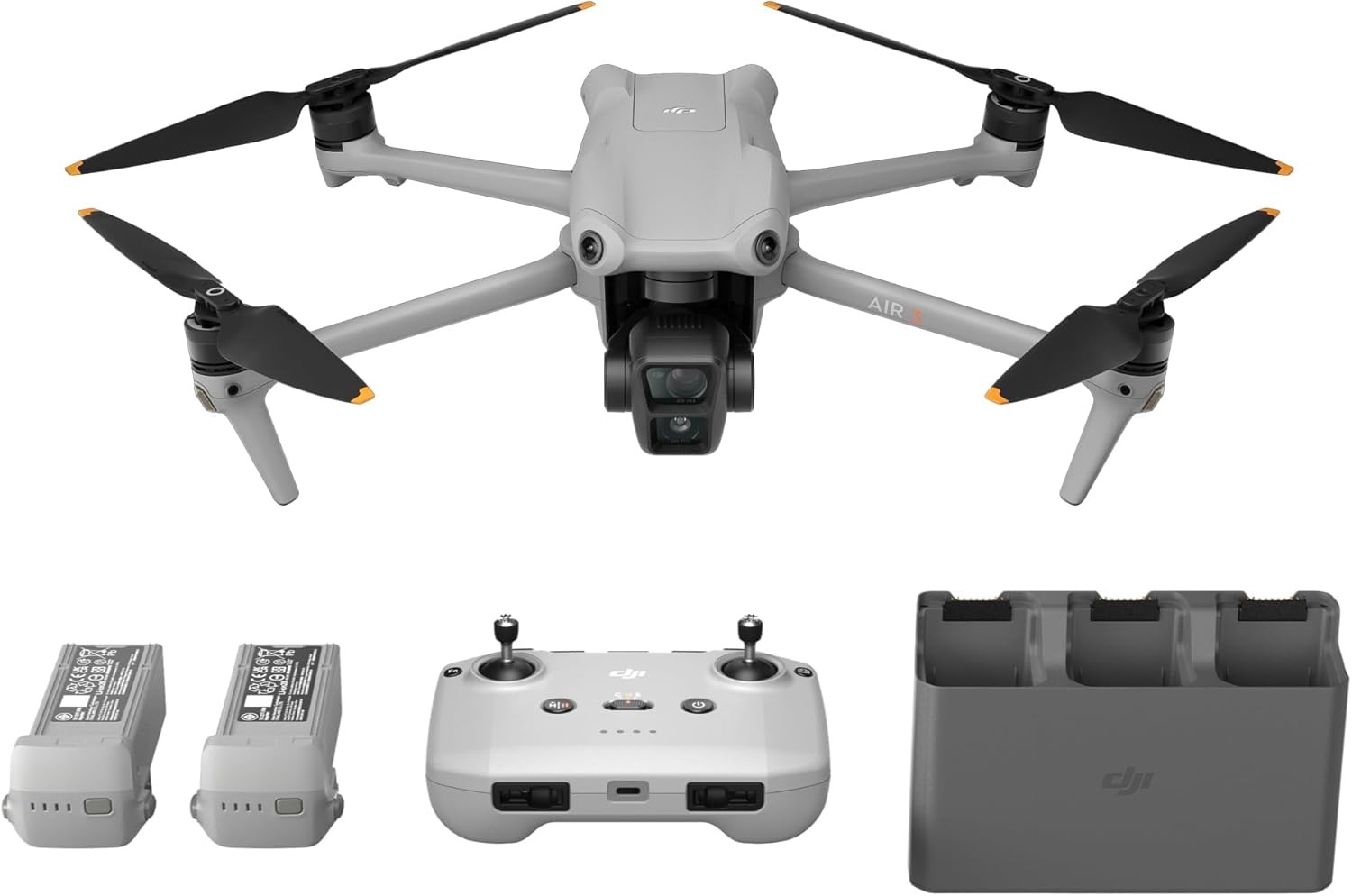 Holy Stone HS700E 4K and , EIS 130 FOV , GPS , 5GHz FPV I want to know
